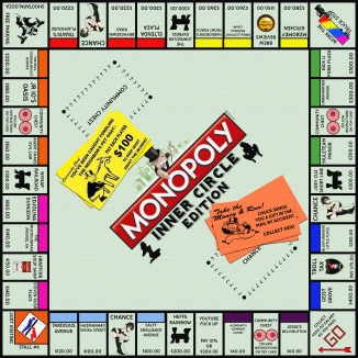 inner-circle-monopoly